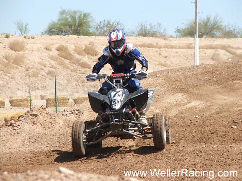 ITP RD 3 2006 040