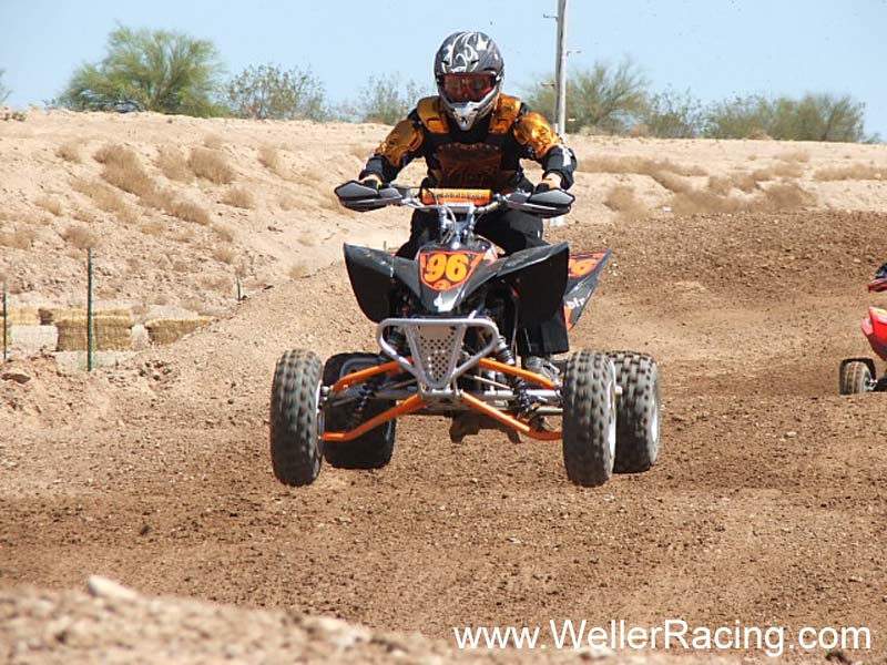 ITP RD 3 2006 043