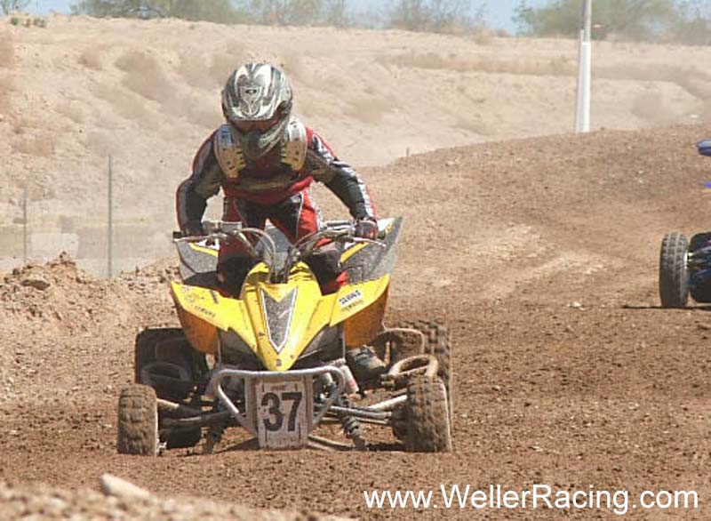ITP RD 3 2006 045