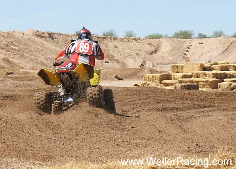 ITP RD 3 2006 047