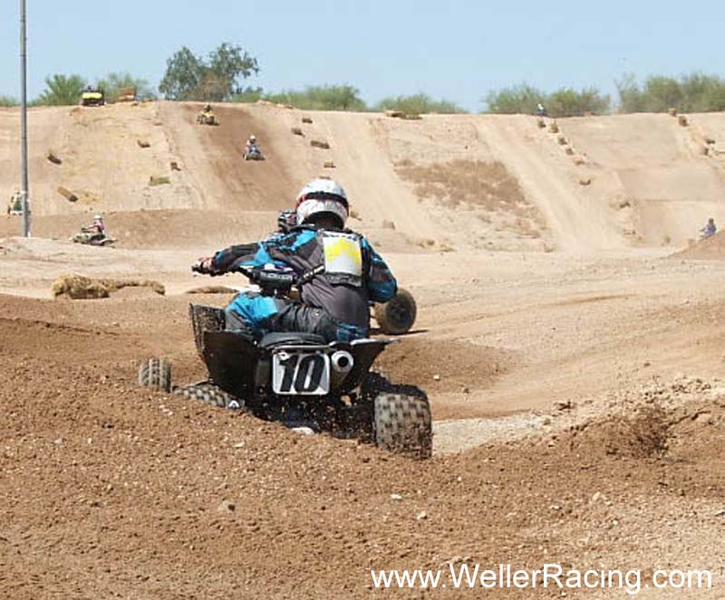 ITP RD 3 2006 048