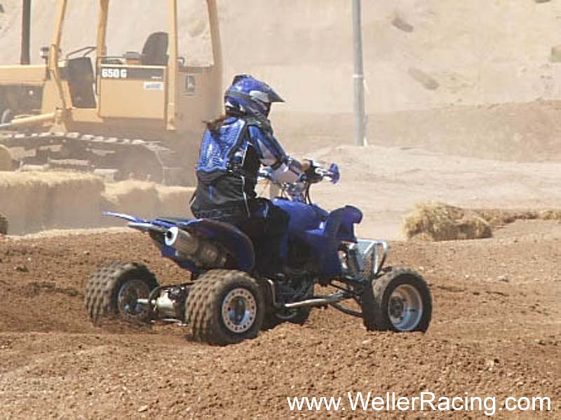 ITP RD 3 2006 049
