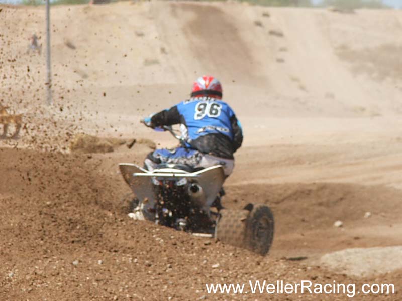 ITP RD 3 2006 051