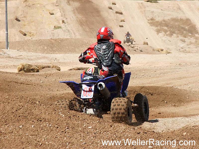 ITP RD 3 2006 054