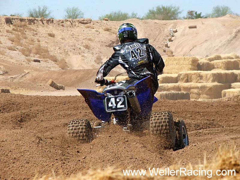 ITP RD 3 2006 057
