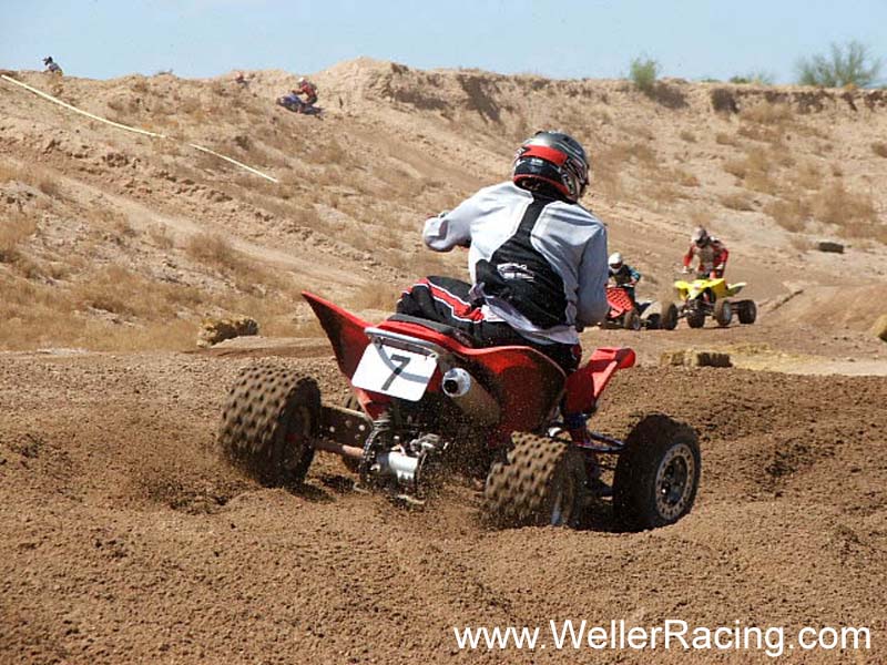 ITP RD 3 2006 058