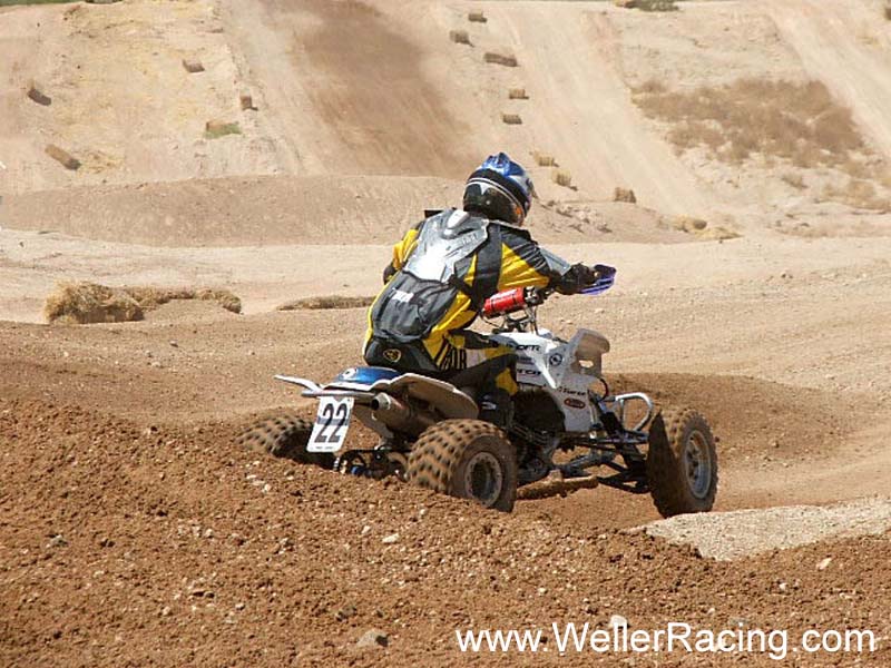 ITP RD 3 2006 059