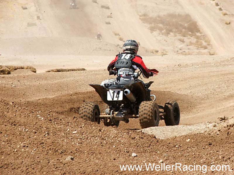 ITP RD 3 2006 060