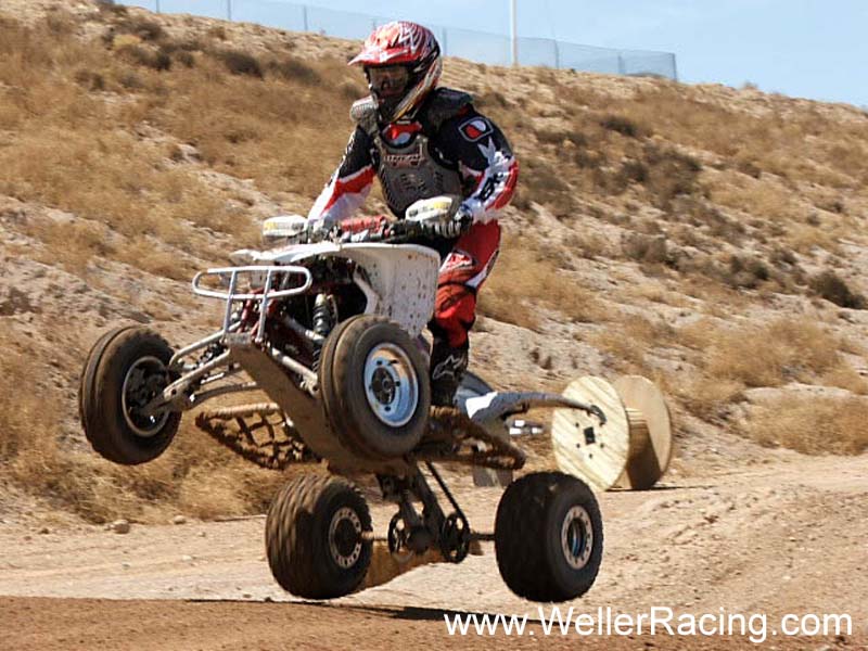 ITP RD 3 2006 063
