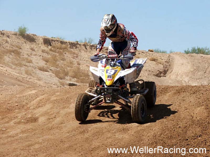 ITP RD 3 2006 072