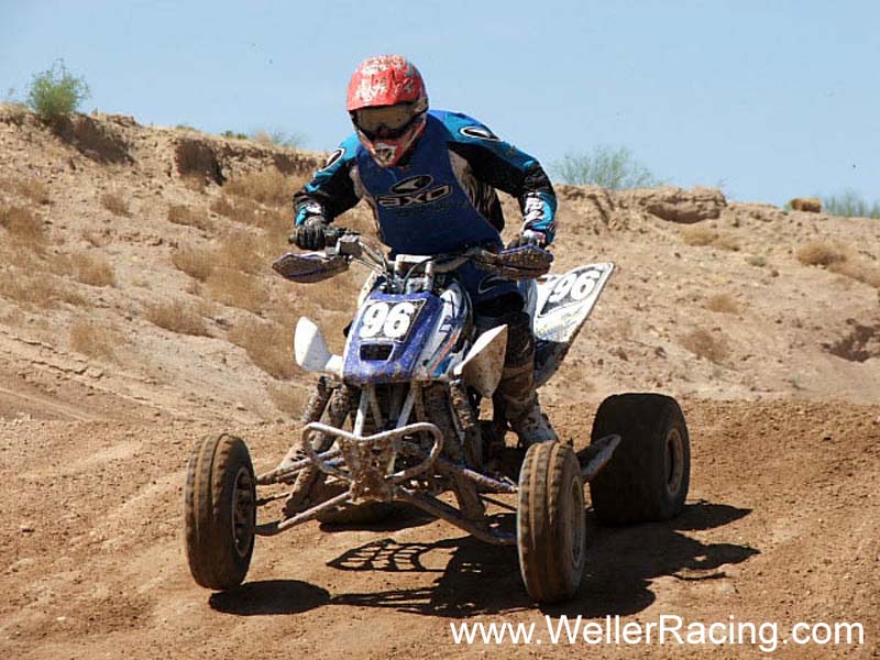 ITP RD 3 2006 076