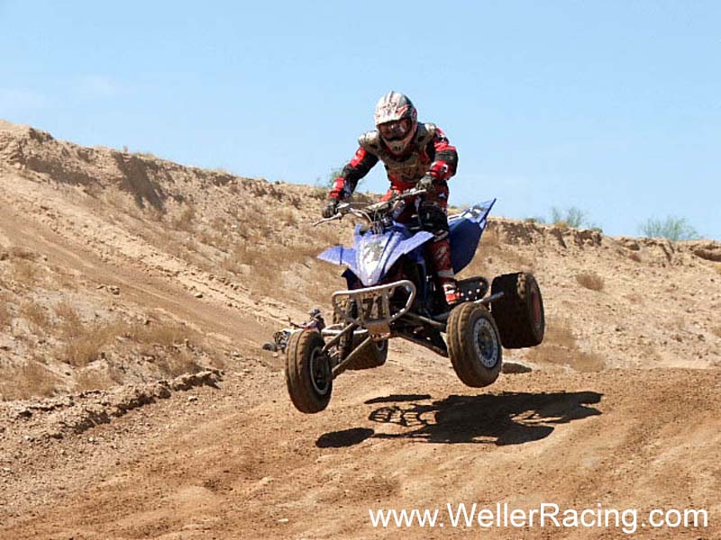ITP RD 3 2006 077