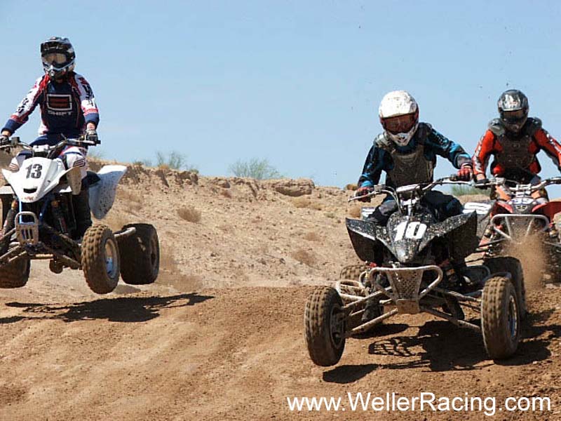 ITP RD 3 2006 078
