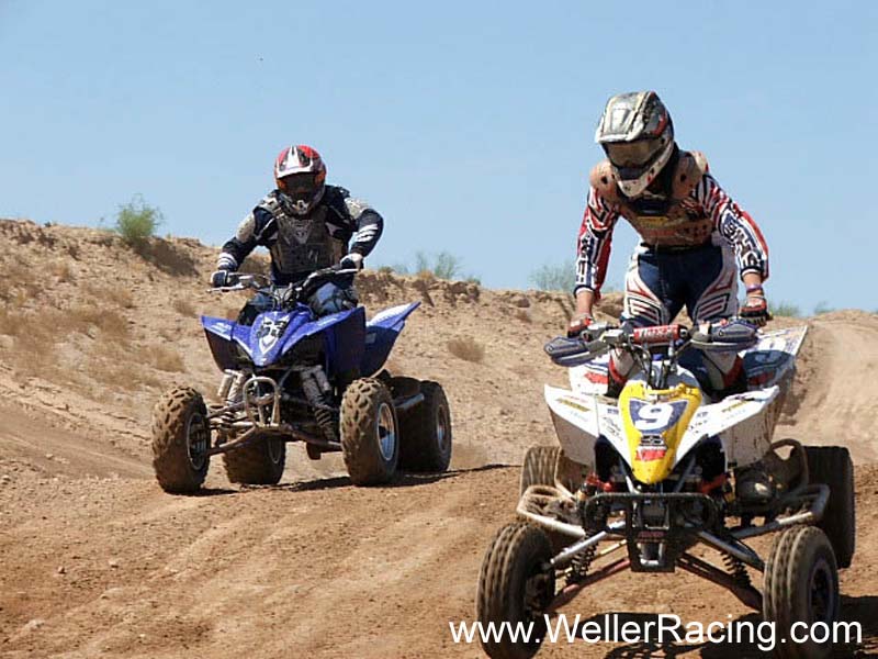 ITP RD 3 2006 079