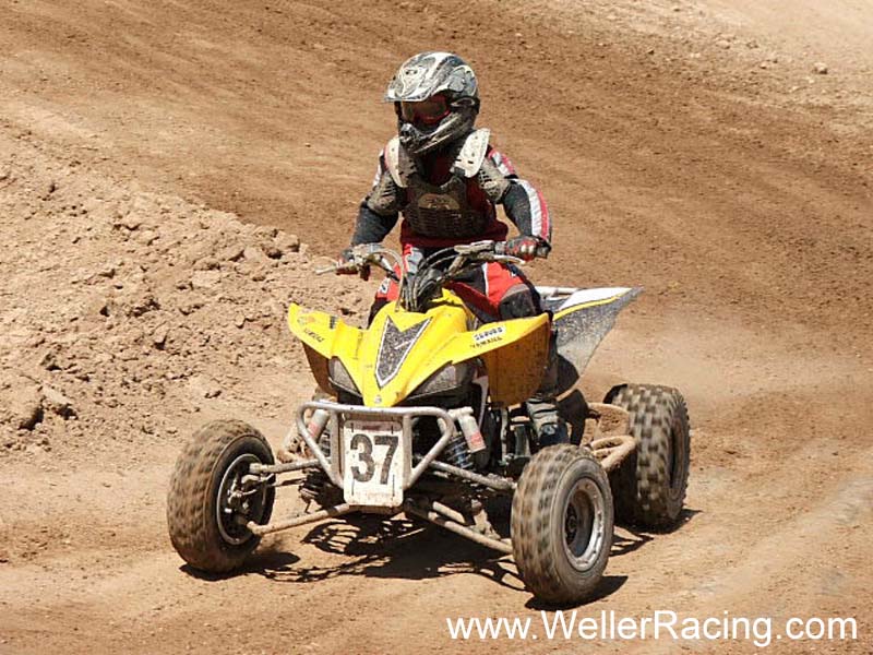 ITP RD 3 2006 083