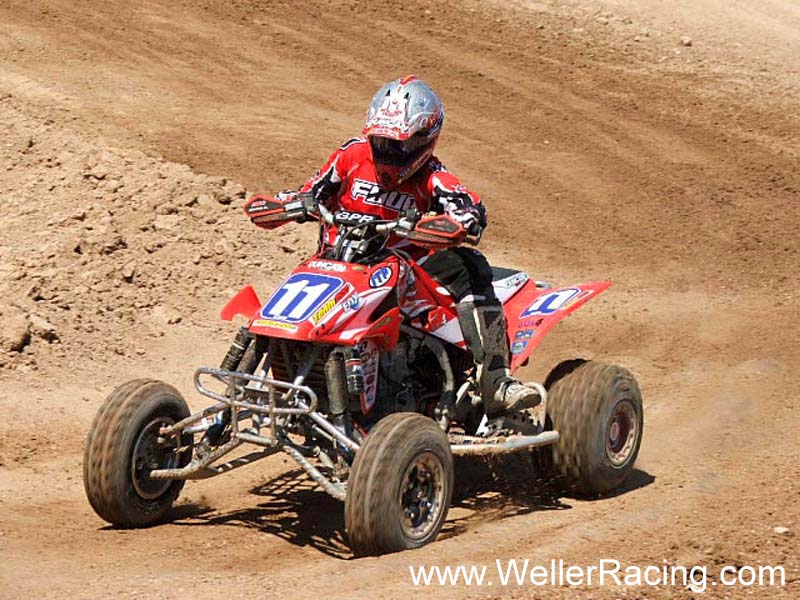 ITP RD 3 2006 085