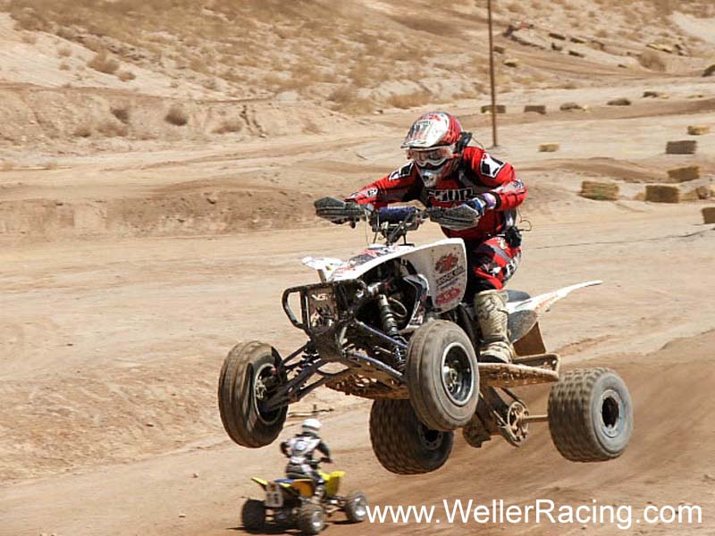 ITP RD 3 2006 094