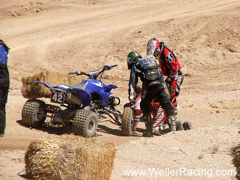 ITP RD 3 2006 095