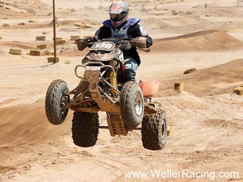 ITP RD 3 2006 096