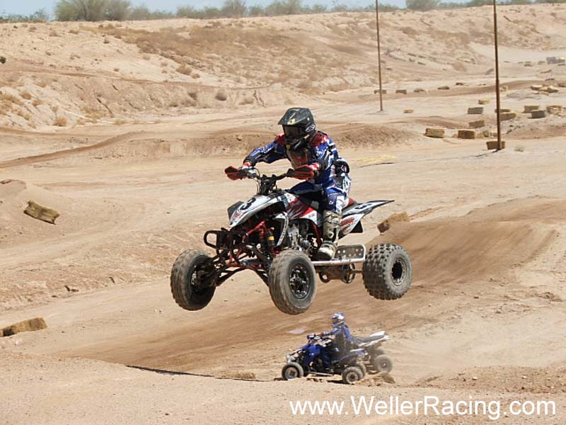 ITP RD 3 2006 097
