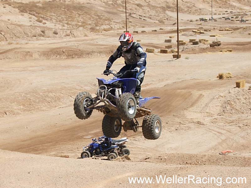 ITP RD 3 2006 098
