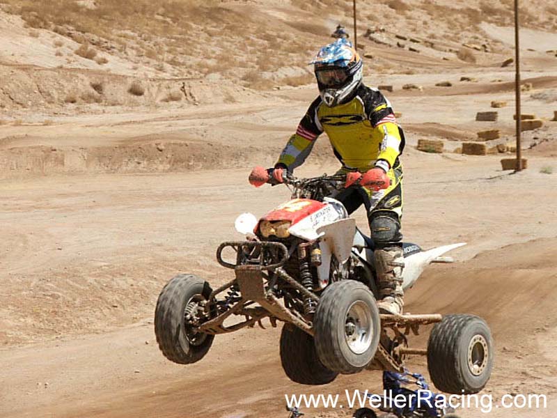 ITP RD 3 2006 100