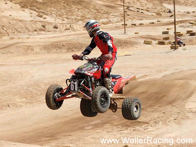 ITP RD 3 2006 106