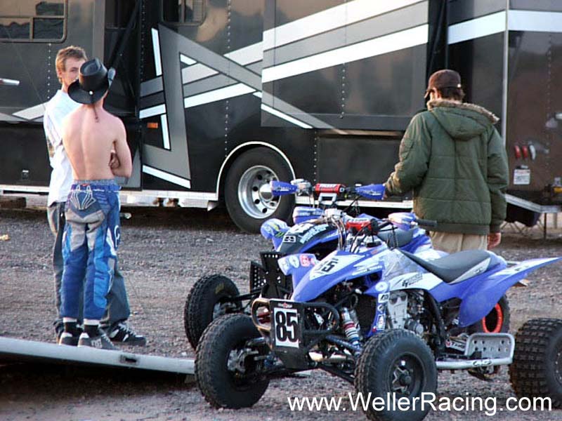 ITP RD 3 2006 111