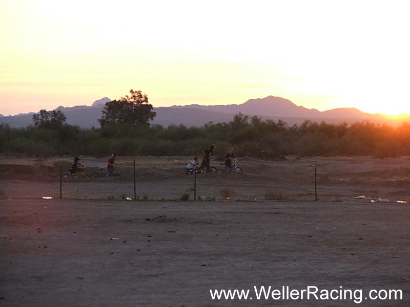 ITP RD 3 2006 113
