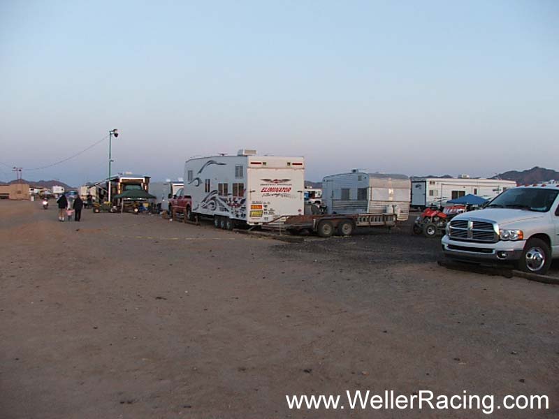 ITP RD 3 2006 116