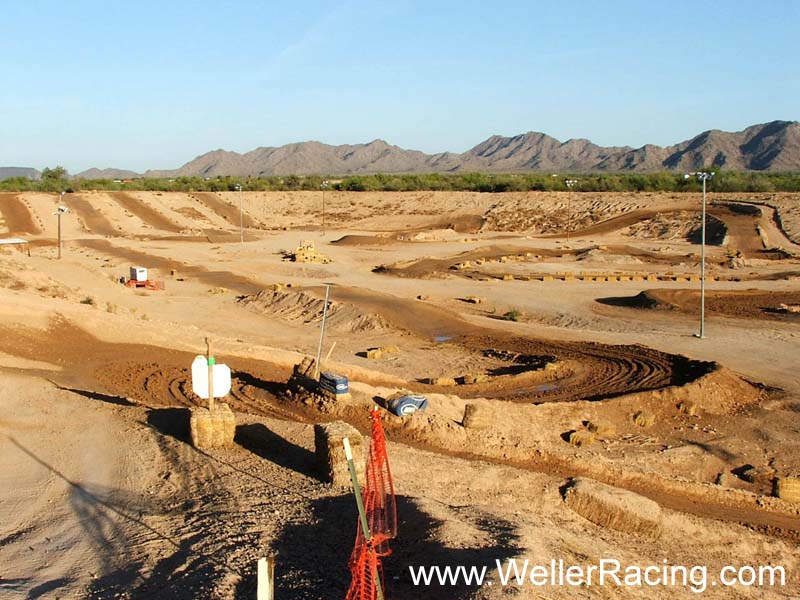 ITP RD 3 2006 123