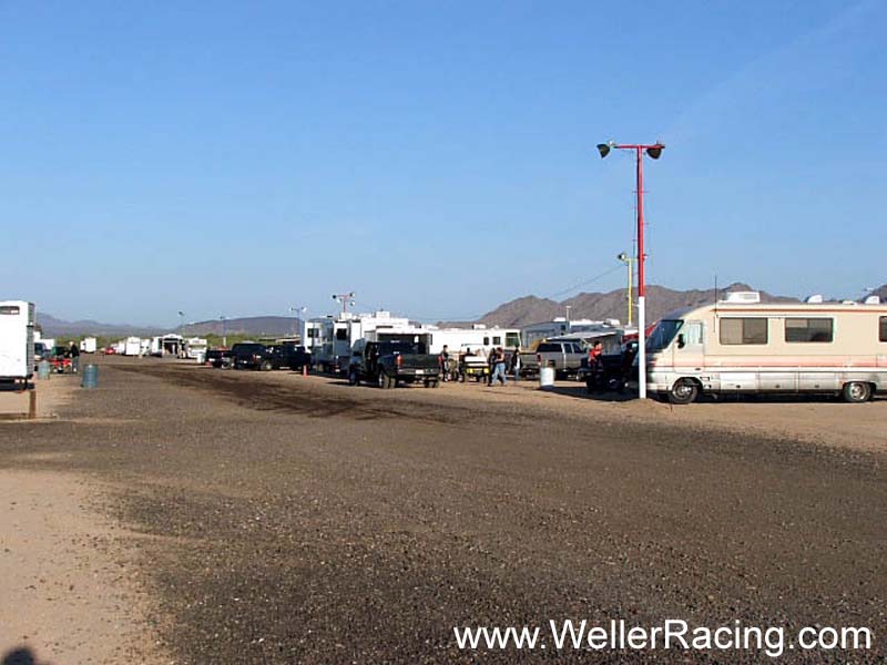 ITP RD 3 2006 126