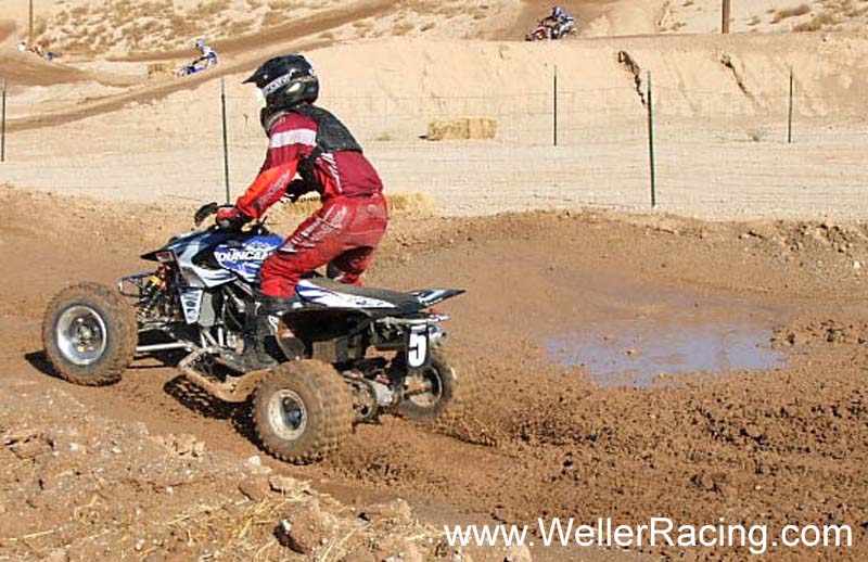 ITP RD 3 2006 133