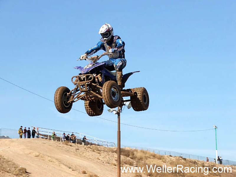 ITP RD 3 2006 138