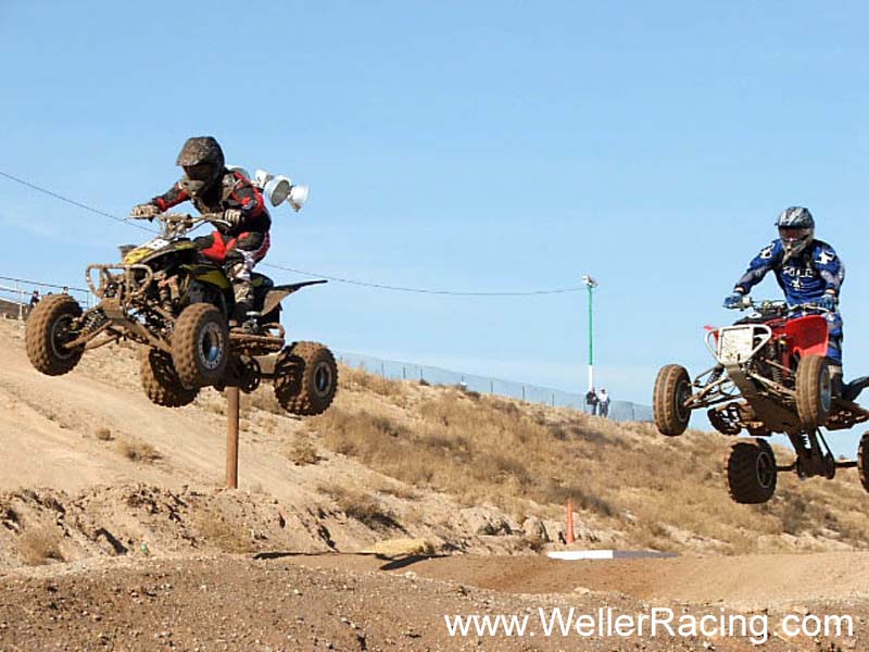 ITP RD 3 2006 139