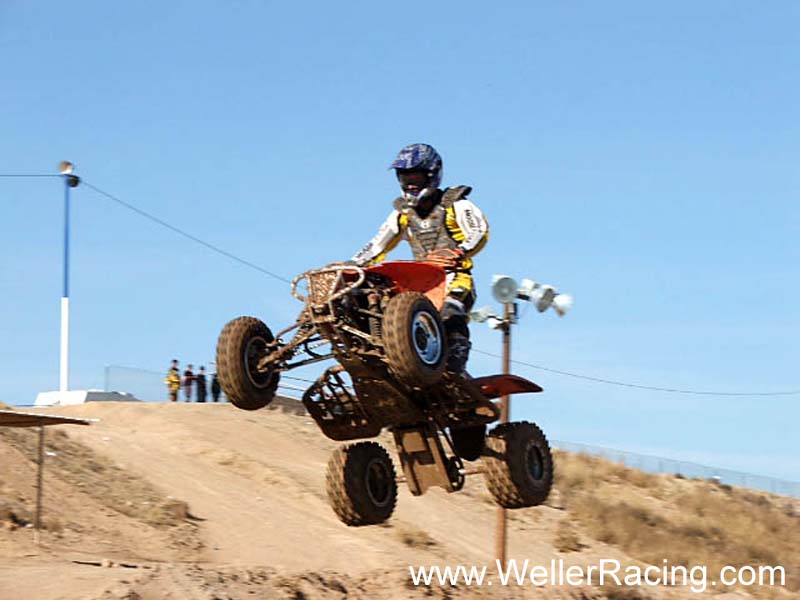 ITP RD 3 2006 140