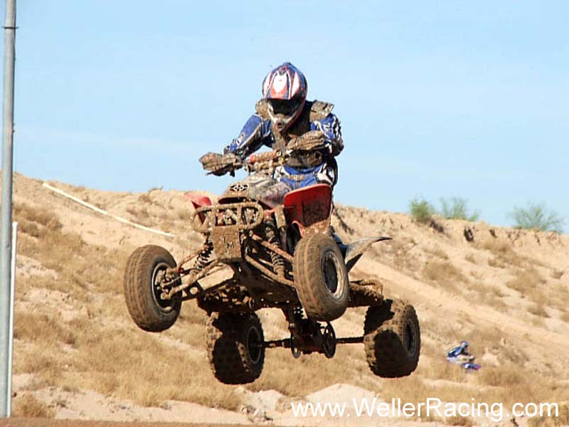 ITP RD 3 2006 145