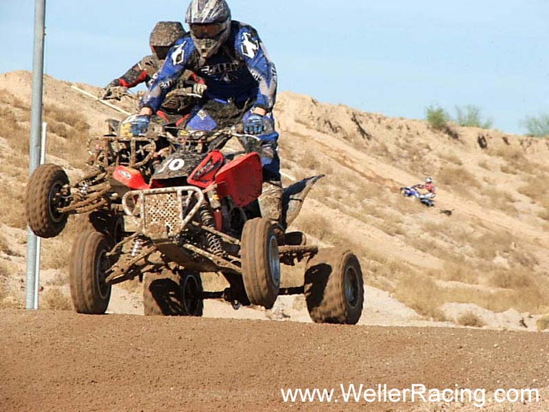 ITP RD 3 2006 149