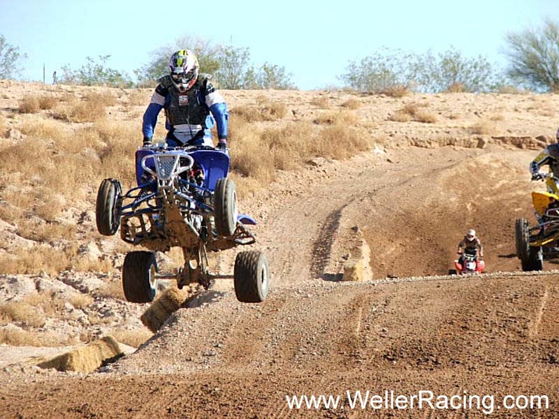 ITP RD 3 2006 158