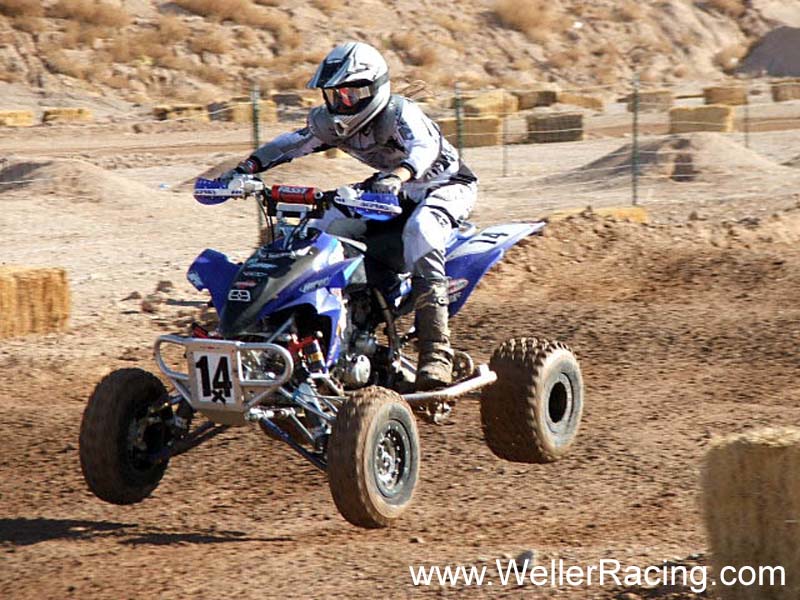 ITP RD 3 2006 167