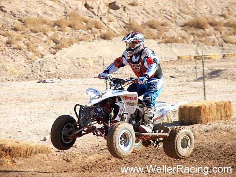 ITP RD 3 2006 168