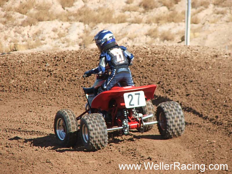 ITP RD 3 2006 172