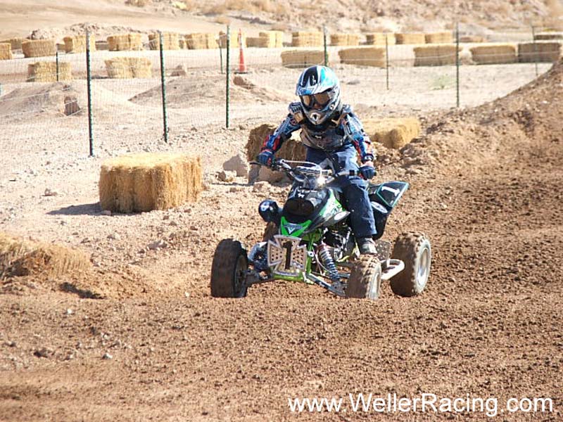 ITP RD 3 2006 175