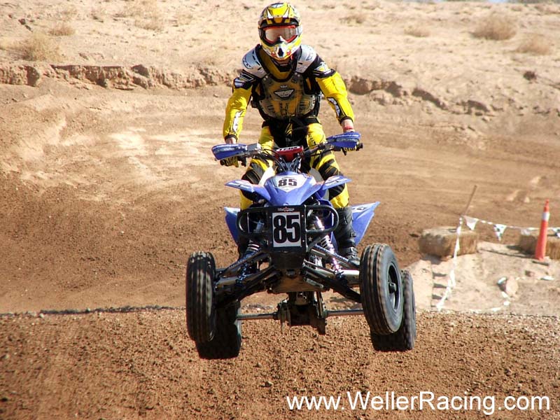ITP RD 3 2006 190