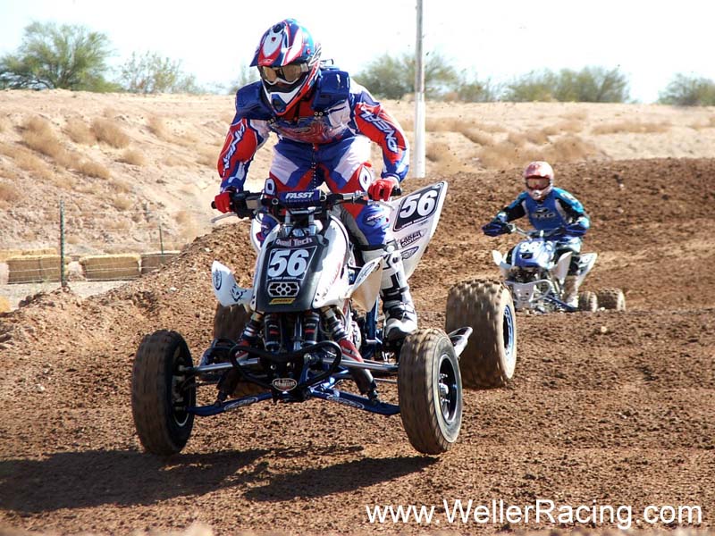 ITP RD 3 2006 193