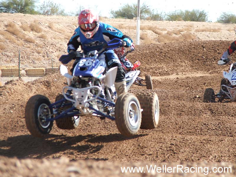 ITP RD 3 2006 194