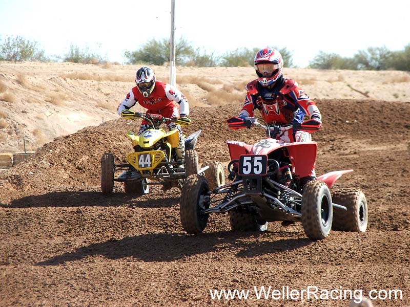 ITP RD 3 2006 196