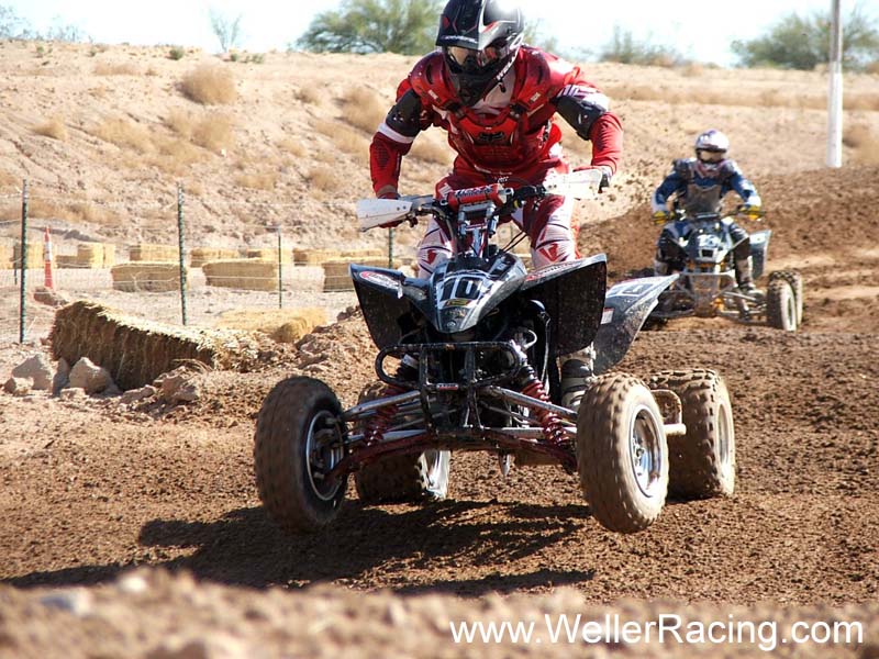 ITP RD 3 2006 197