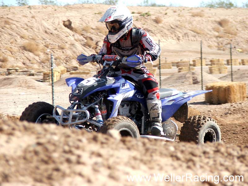 ITP RD 3 2006 202