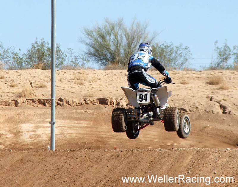 ITP RD 3 2006 204